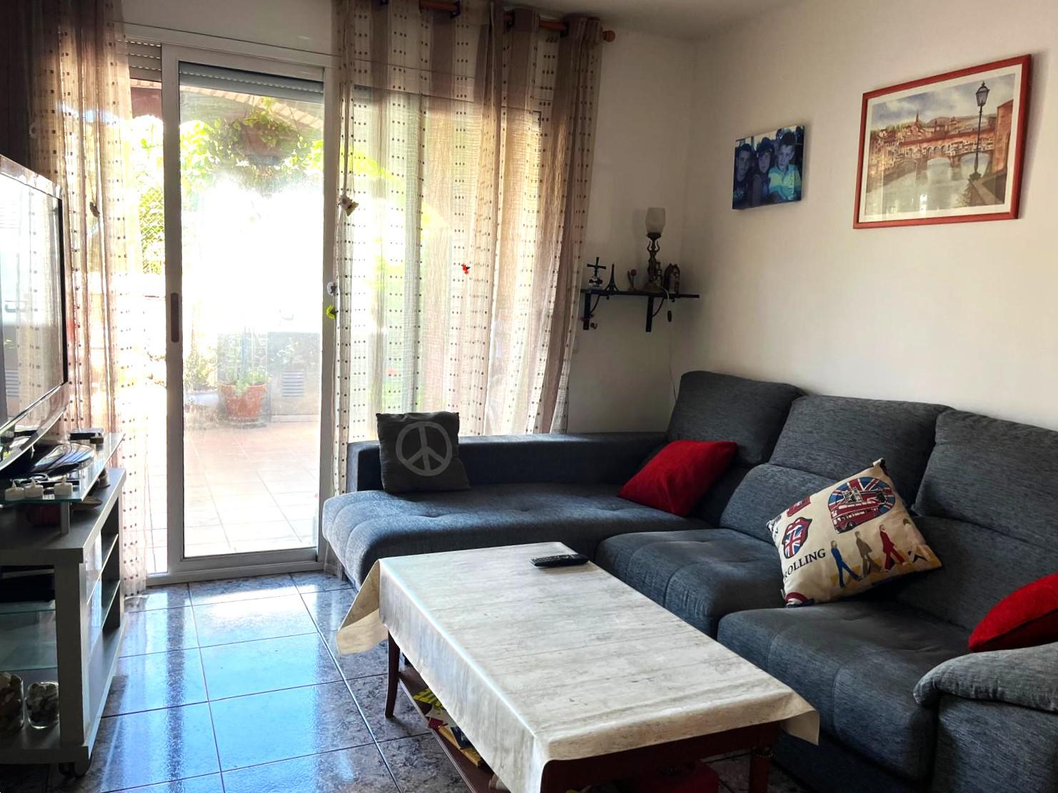 Imagen 24 Casa en venta en Collbató / Collbató pueblo, céntrica.