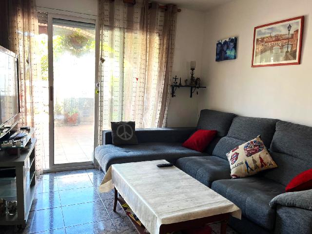 Imagen 24 Inmueble 293974 - Casa en venta en Collbató / Collbató pueblo, céntrica.