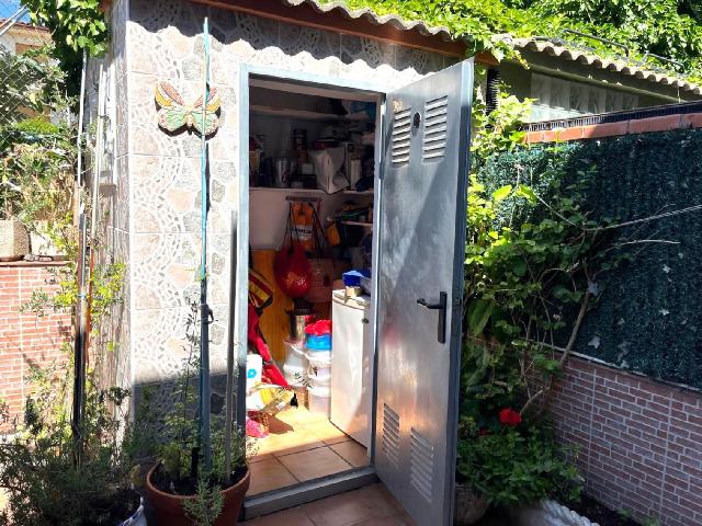 Imagen 27 Inmueble 293974 - Casa en venta en Collbató / Collbató pueblo, céntrica.