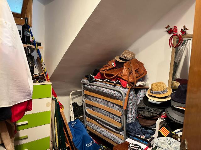 Imagen 22 Inmueble 293974 - Casa en venta en Collbató / Collbató pueblo, céntrica.