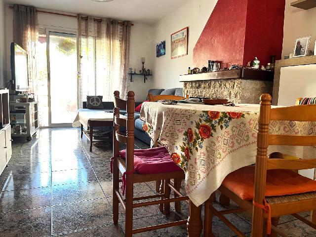 Imagen 3 Inmueble 293974 - Casa en venta en Collbató / Collbató pueblo, céntrica.