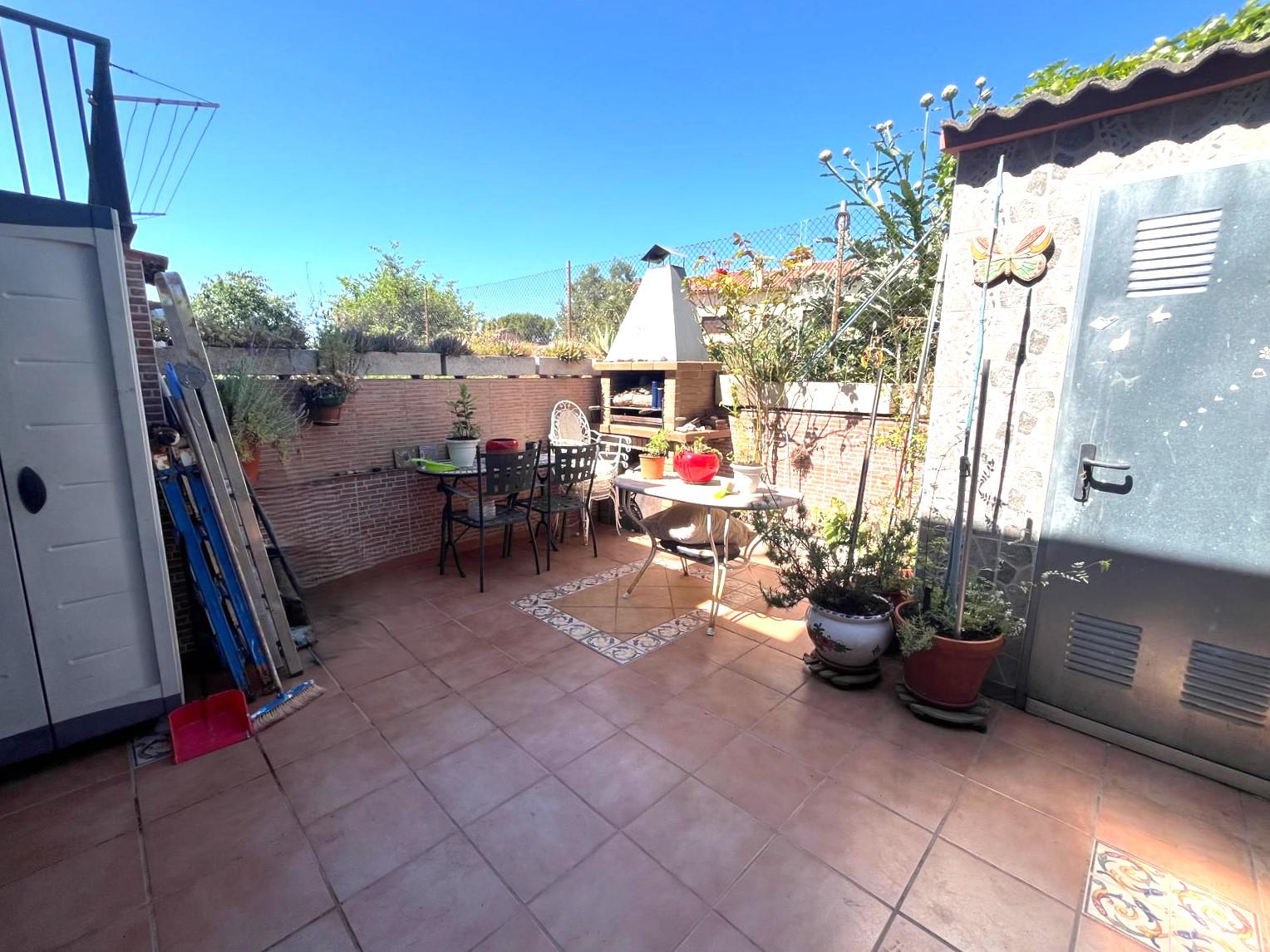 Imagen 1 Casa en venta en Collbató / Collbató pueblo, céntrica.