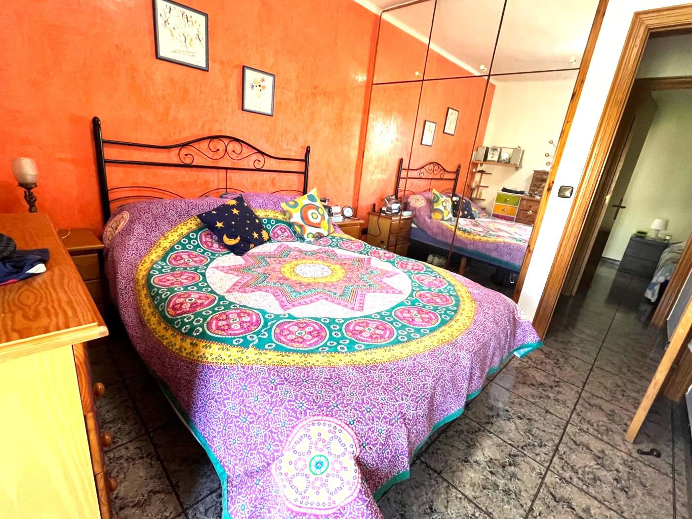 Imagen 9 Casa en venta en Collbató / Collbató pueblo, céntrica.