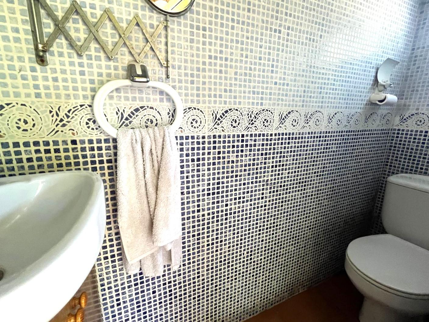 Imagen 17 Casa en venta en Collbató / Collbató pueblo, céntrica.