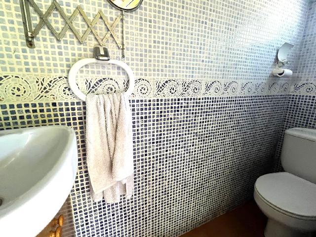 Imagen 17 Inmueble 293974 - Casa en venta en Collbató / Collbató pueblo, céntrica.