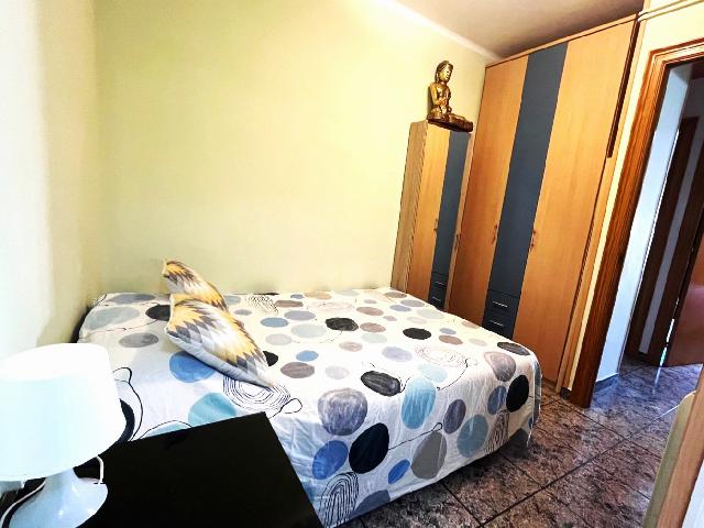 Imagen 12 Inmueble 293974 - Casa en venta en Collbató / Collbató pueblo, céntrica.