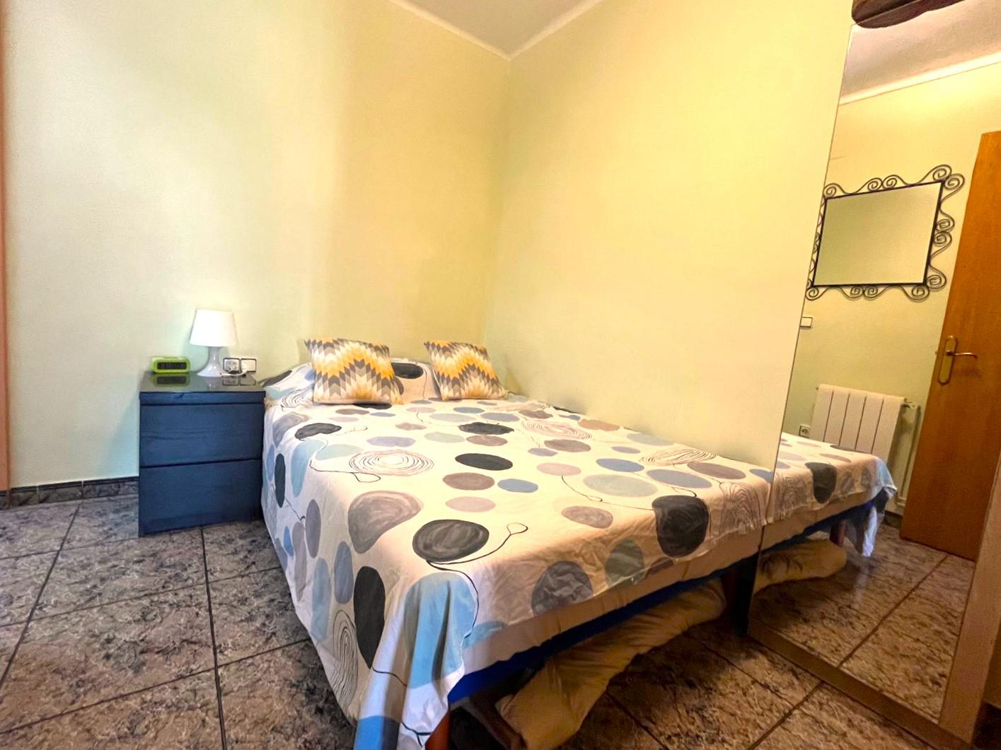 Imagen 11 Casa en venta en Collbató / Collbató pueblo, céntrica.