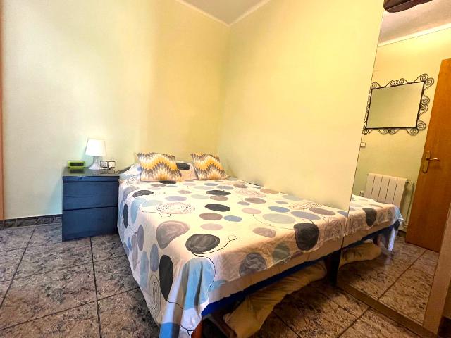 Imagen 11 Inmueble 293974 - Casa en venta en Collbató / Collbató pueblo, céntrica.