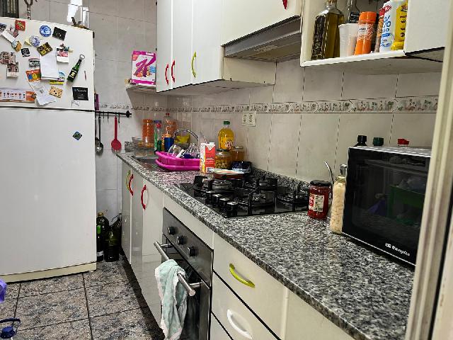 Imagen 6 Inmueble 293974 - Casa en venta en Collbató / Collbató pueblo, céntrica.