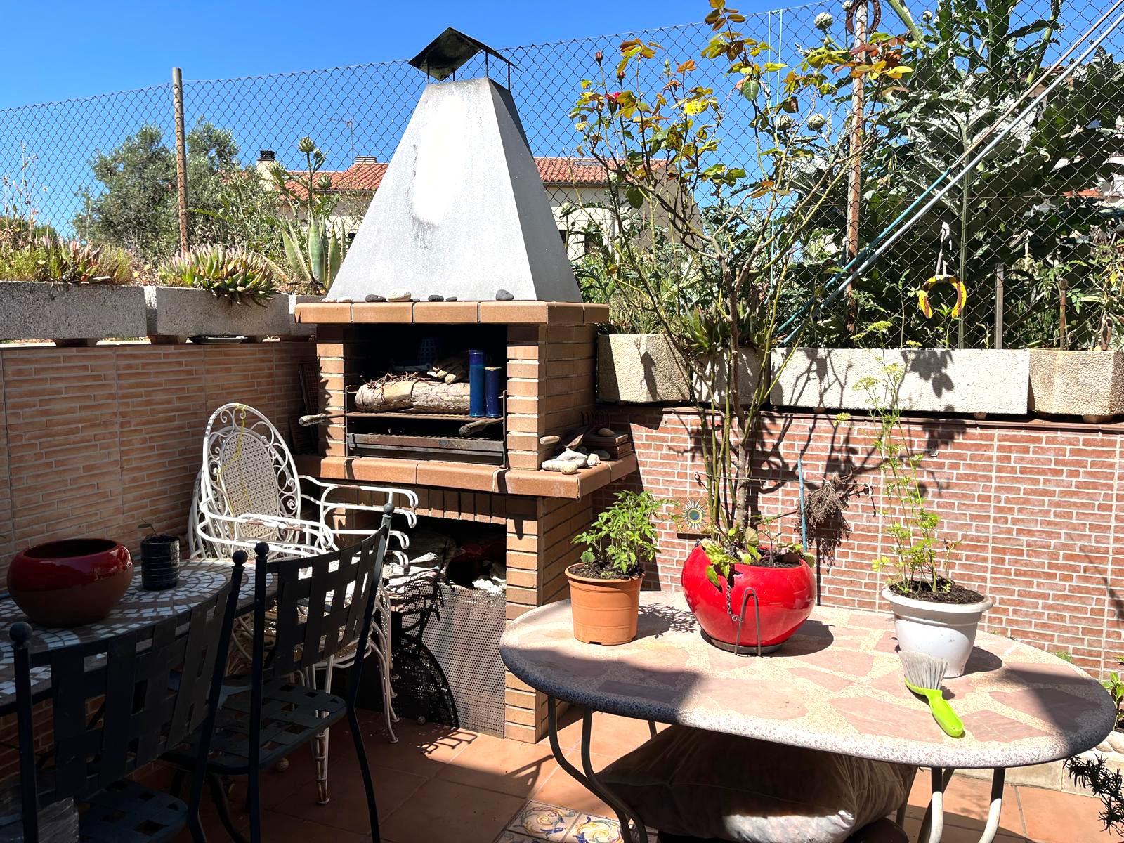 Imagen 25 Casa en venta en Collbató / Collbató pueblo, céntrica.