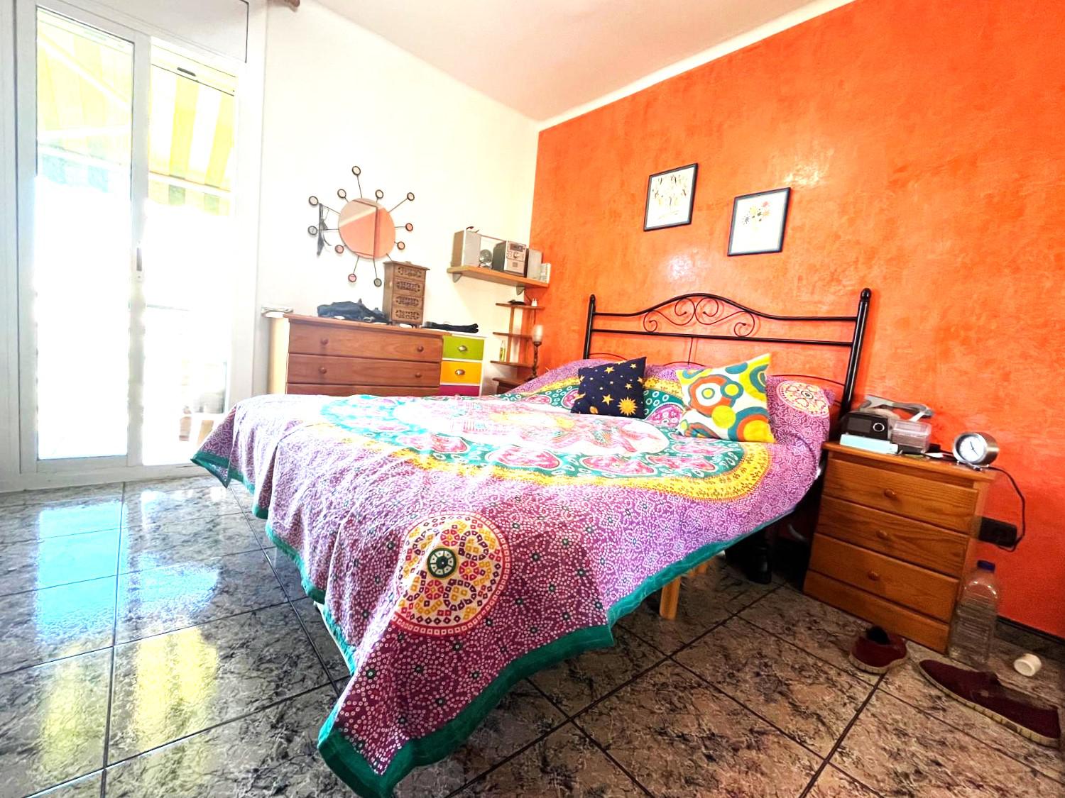 Imagen 10 Casa en venta en Collbató / Collbató pueblo, céntrica.