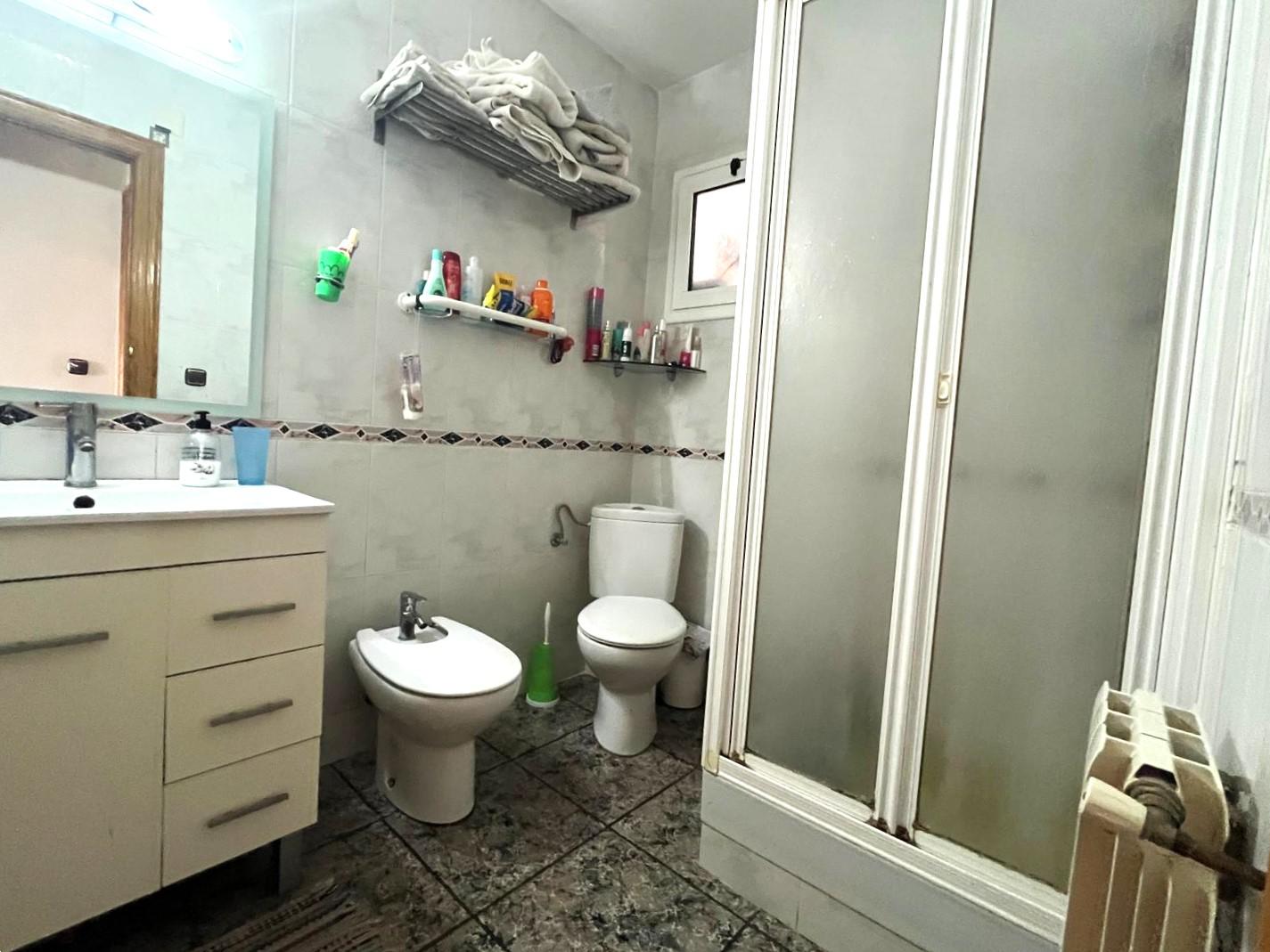 Imagen 7 Casa en venta en Collbató / Collbató pueblo, céntrica.