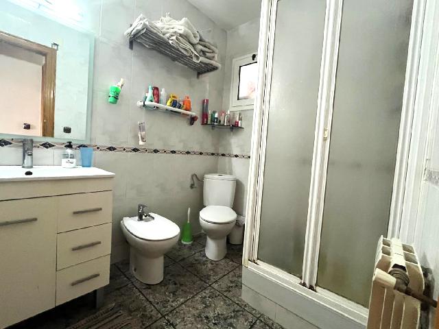 Imagen 7 Inmueble 293974 - Casa en venta en Collbató / Collbató pueblo, céntrica.