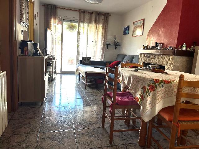 Imagen 26 Inmueble 293974 - Casa en venta en Collbató / Collbató pueblo, céntrica.