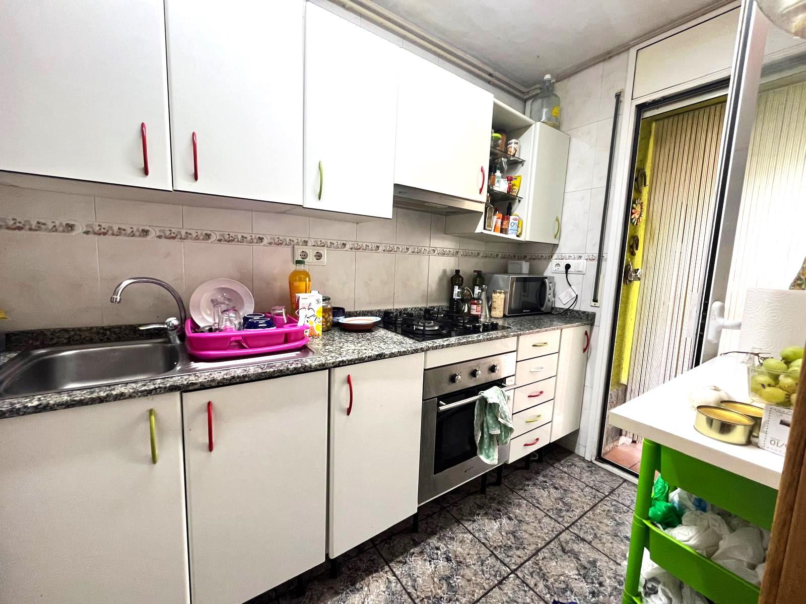 Imagen 5 Casa en venta en Collbató / Collbató pueblo, céntrica.