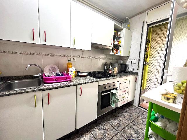 Imagen 5 Inmueble 293974 - Casa en venta en Collbató / Collbató pueblo, céntrica.