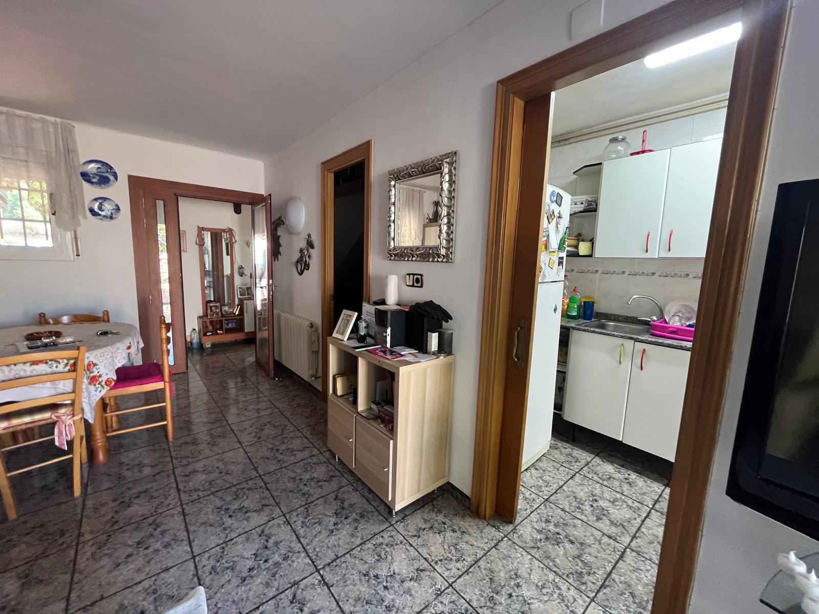 Imagen 28 Casa en venta en Collbató / Collbató pueblo, céntrica.