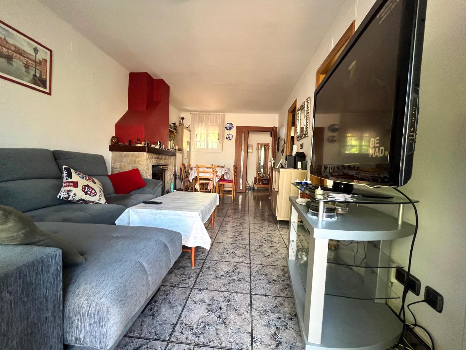 Imagen 29 Casa en venta en Collbató / Collbató pueblo, céntrica.