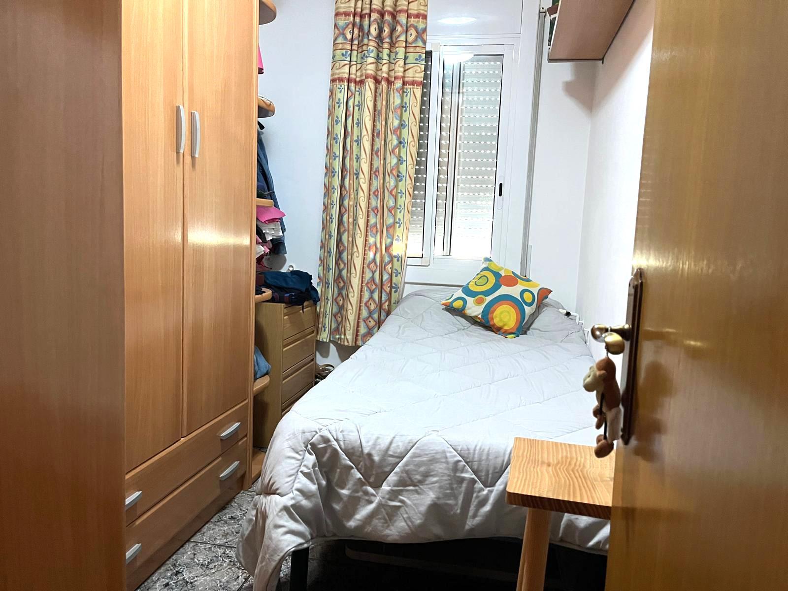 Imagen 15 Casa en venta en Collbató / Collbató pueblo, céntrica.