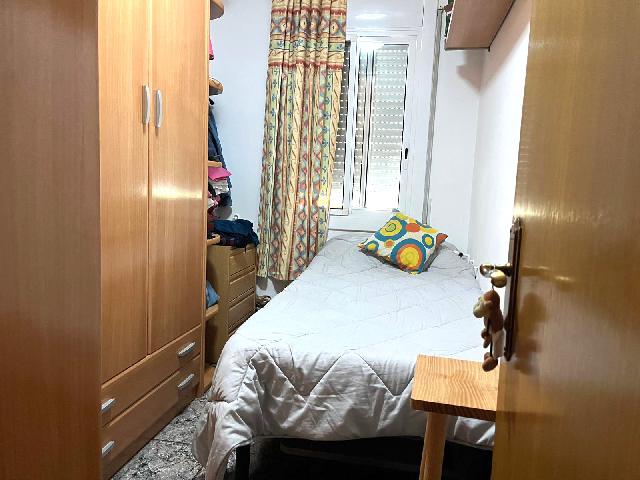 Imagen 15 Inmueble 293974 - Casa en venta en Collbató / Collbató pueblo, céntrica.