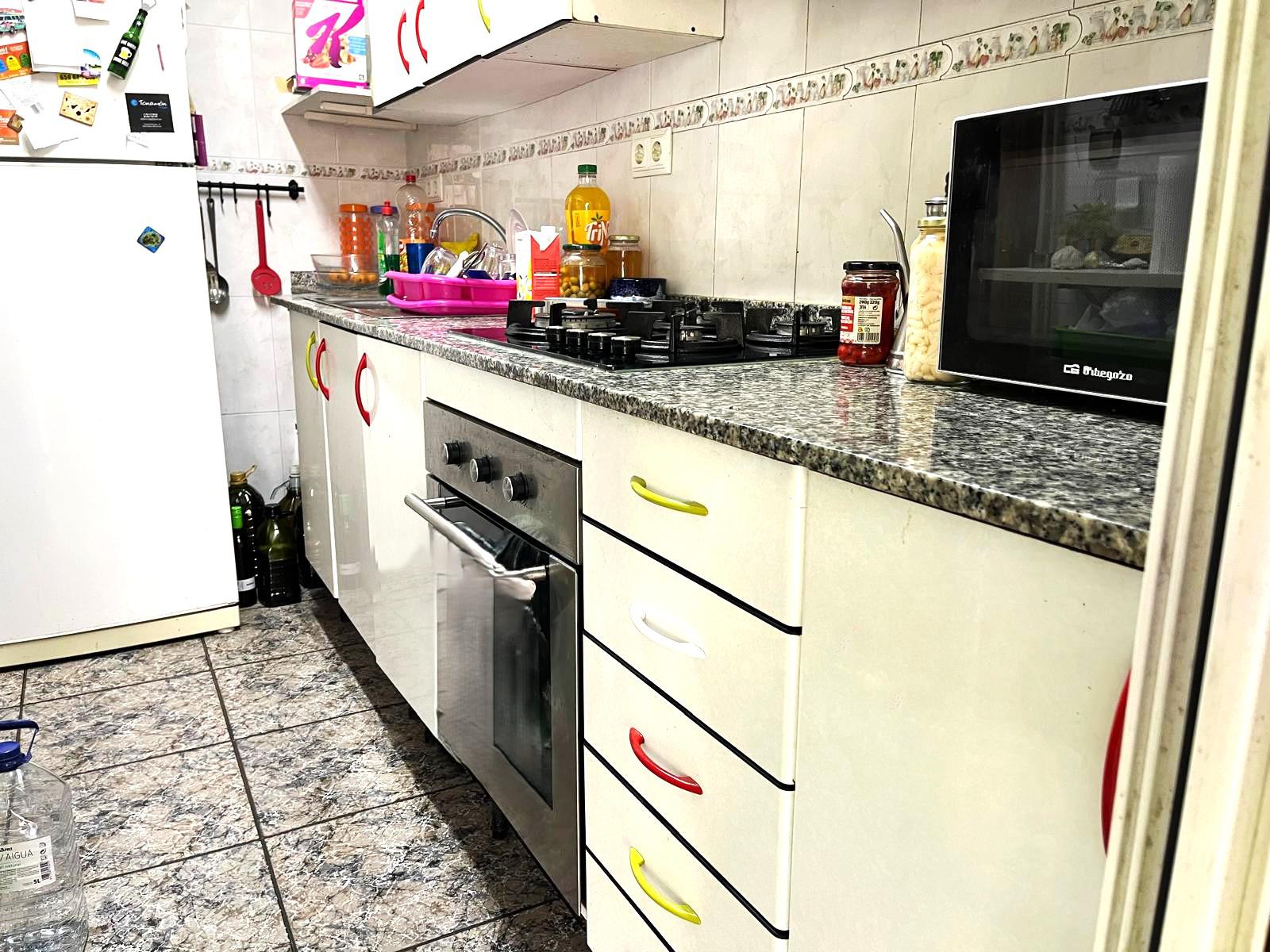 Imagen 30 Casa en venta en Collbató / Collbató pueblo, céntrica.