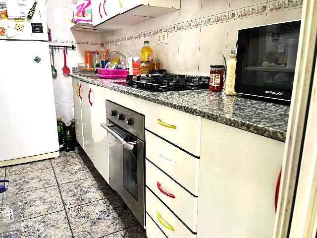 Imagen 30 Inmueble 293974 - Casa en venta en Collbató / Collbató pueblo, céntrica.