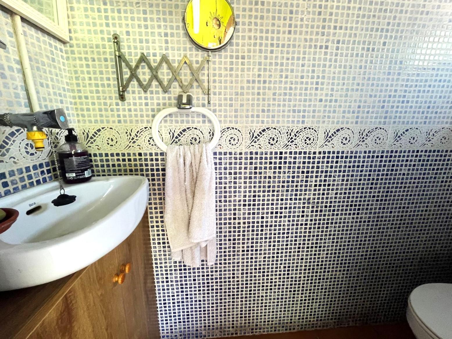 Imagen 16 Casa en venta en Collbató / Collbató pueblo, céntrica.