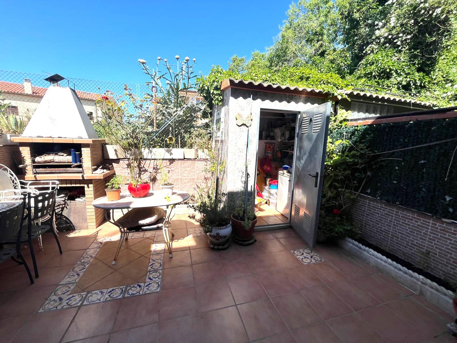 Imagen 31 Casa en venta en Collbató / Collbató pueblo, céntrica.