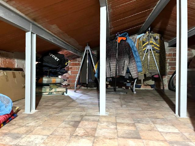 Imagen 33 Inmueble 293974 - Casa en venta en Collbató / Collbató pueblo, céntrica.