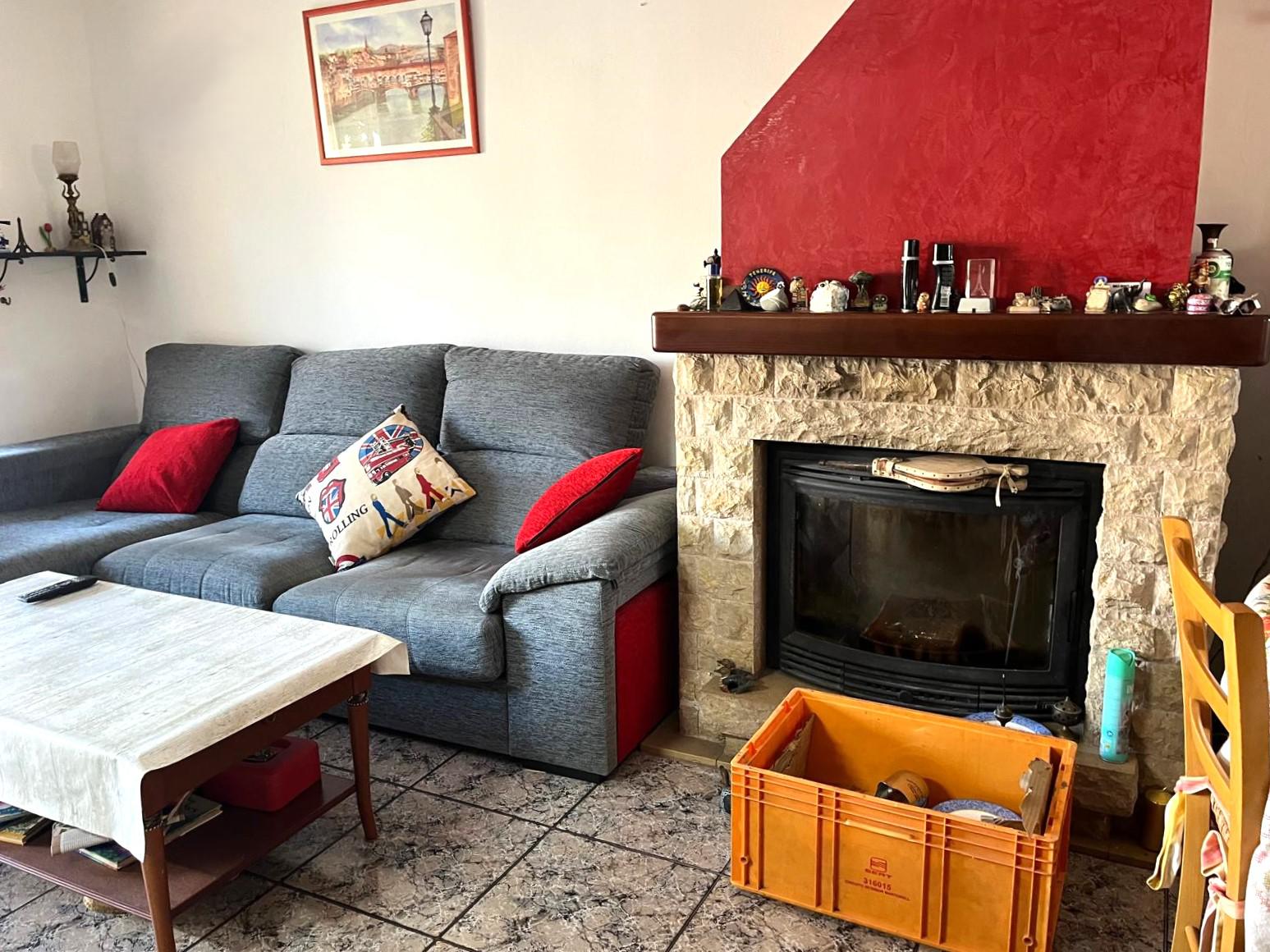 Imagen 32 Casa en venta en Collbató / Collbató pueblo, céntrica.