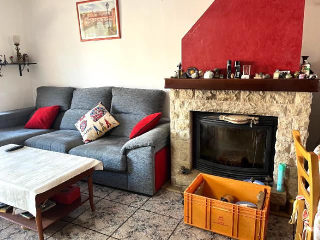 Imagen 32 Inmueble 293974 - Casa en venta en Collbató / Collbató pueblo, céntrica.