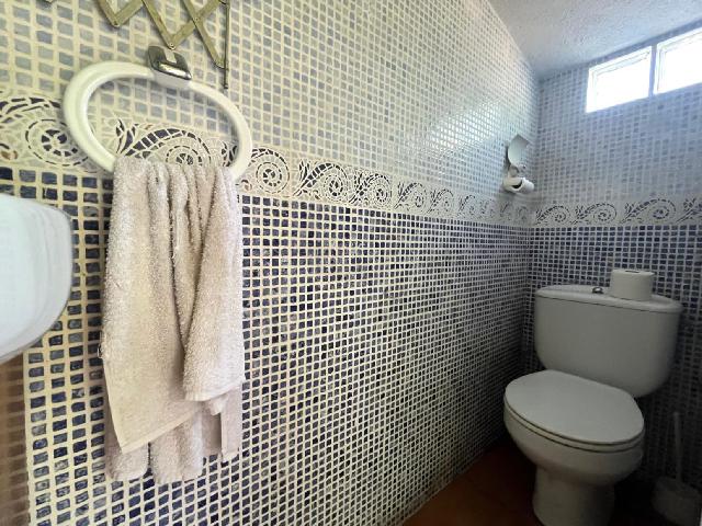 Imagen 18 Inmueble 293974 - Casa en venta en Collbató / Collbató pueblo, céntrica.