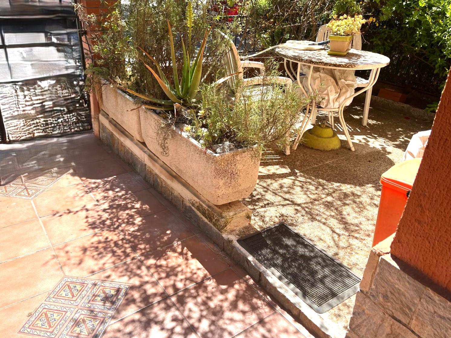 Imagen 20 Casa en venta en Collbató / Collbató pueblo, céntrica.