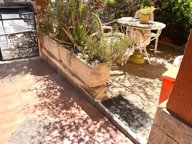 Imagen 20 Inmueble 293974 - Casa en venta en Collbató / Collbató pueblo, céntrica.