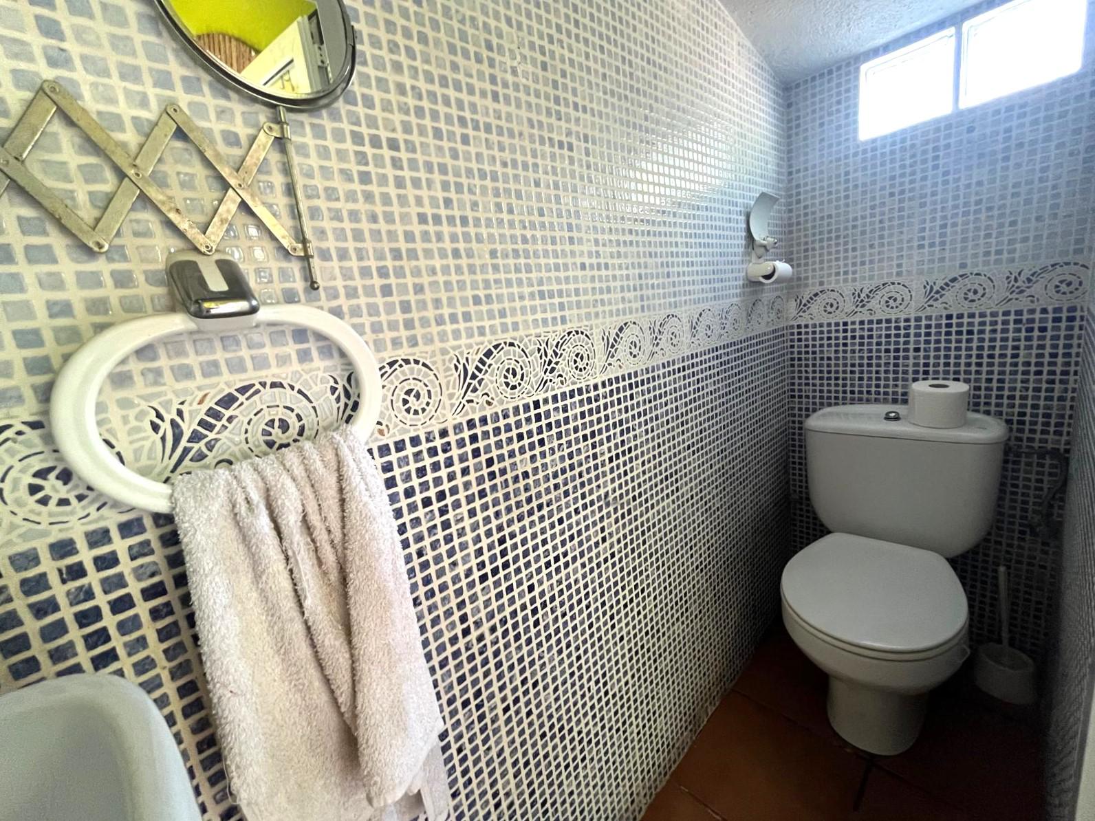 Imagen 34 Casa en venta en Collbató / Collbató pueblo, céntrica.