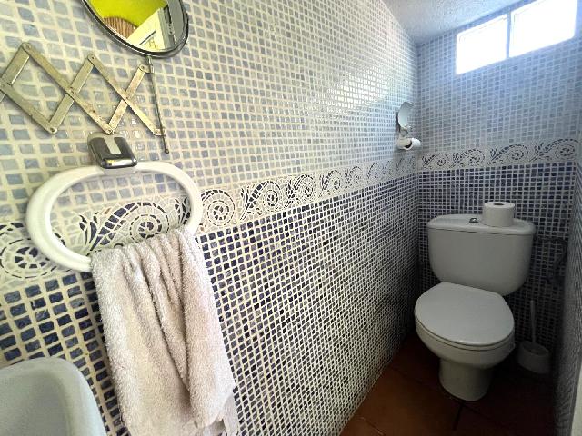 Imagen 34 Inmueble 293974 - Casa en venta en Collbató / Collbató pueblo, céntrica.