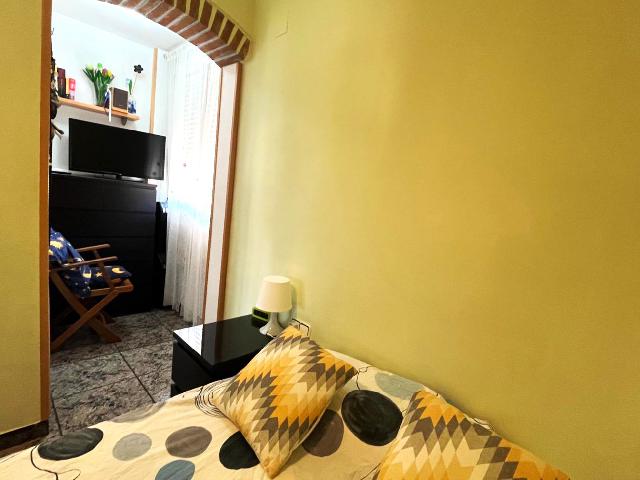 Imagen 13 Inmueble 293974 - Casa en venta en Collbató / Collbató pueblo, céntrica.