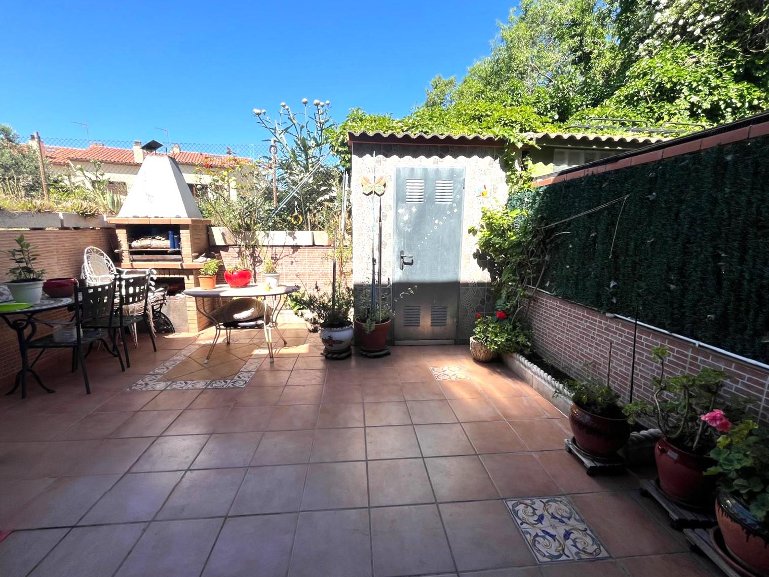 Imagen 2 Casa en venta en Collbató / Collbató pueblo, céntrica.