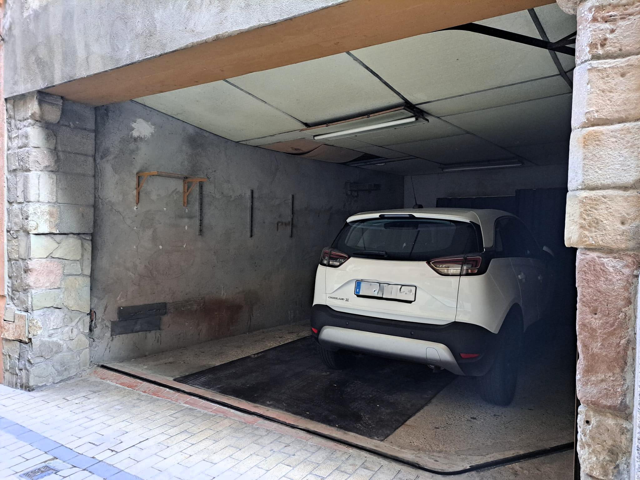 Imagen 7 Casa en venta en Monistrol De Montserrat / Zona de l´església