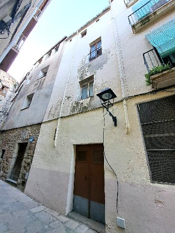 Imagen 2 Inmueble 294689 - Casa en venta en Monistrol De Montserrat / Zona de l´església