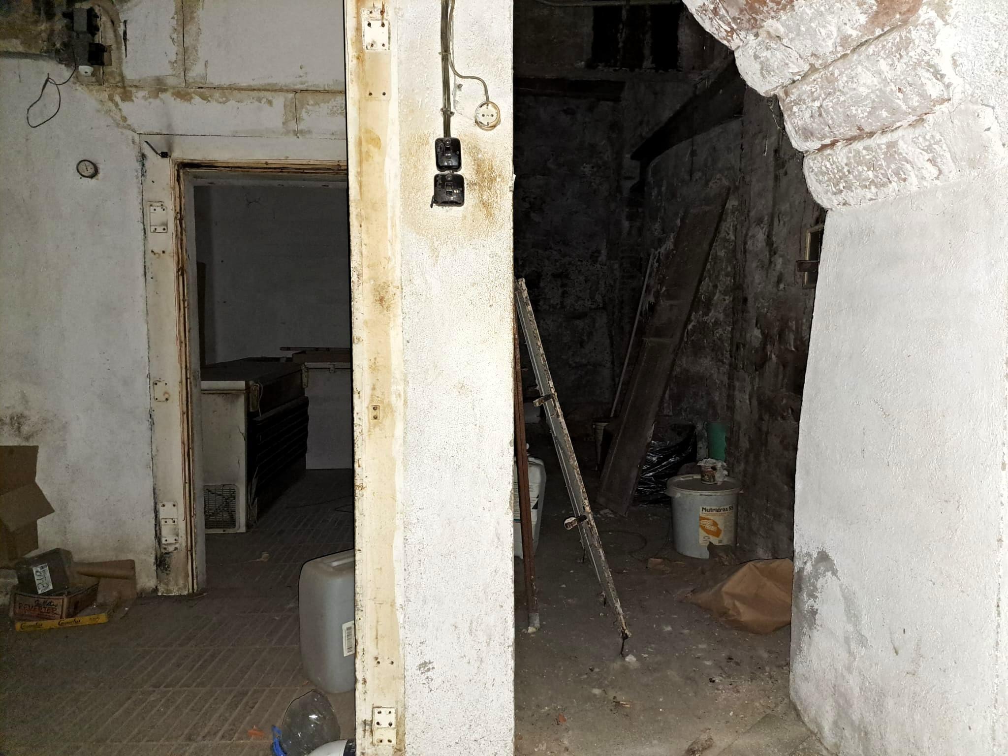 Imagen 6 Casa en venta en Monistrol De Montserrat / Zona de l´església