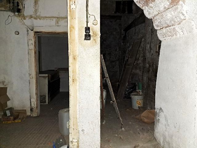 Imagen 6 Inmueble 294689 - Casa en venta en Monistrol De Montserrat / Zona de l´església