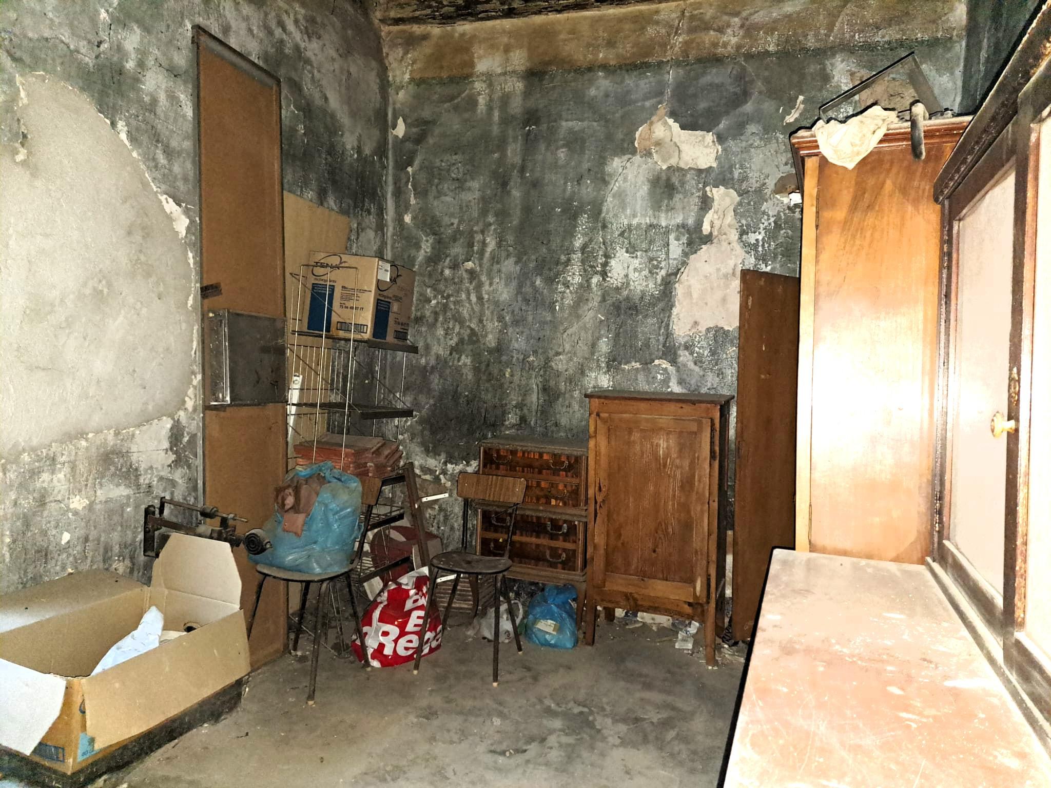 Imagen 8 Casa en venta en Monistrol De Montserrat / Zona de l´església