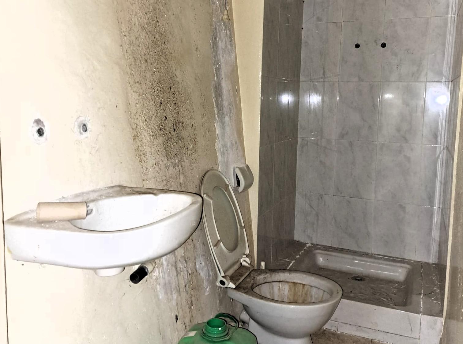 Imagen 5 Casa en venta en Monistrol De Montserrat / Zona de l´església