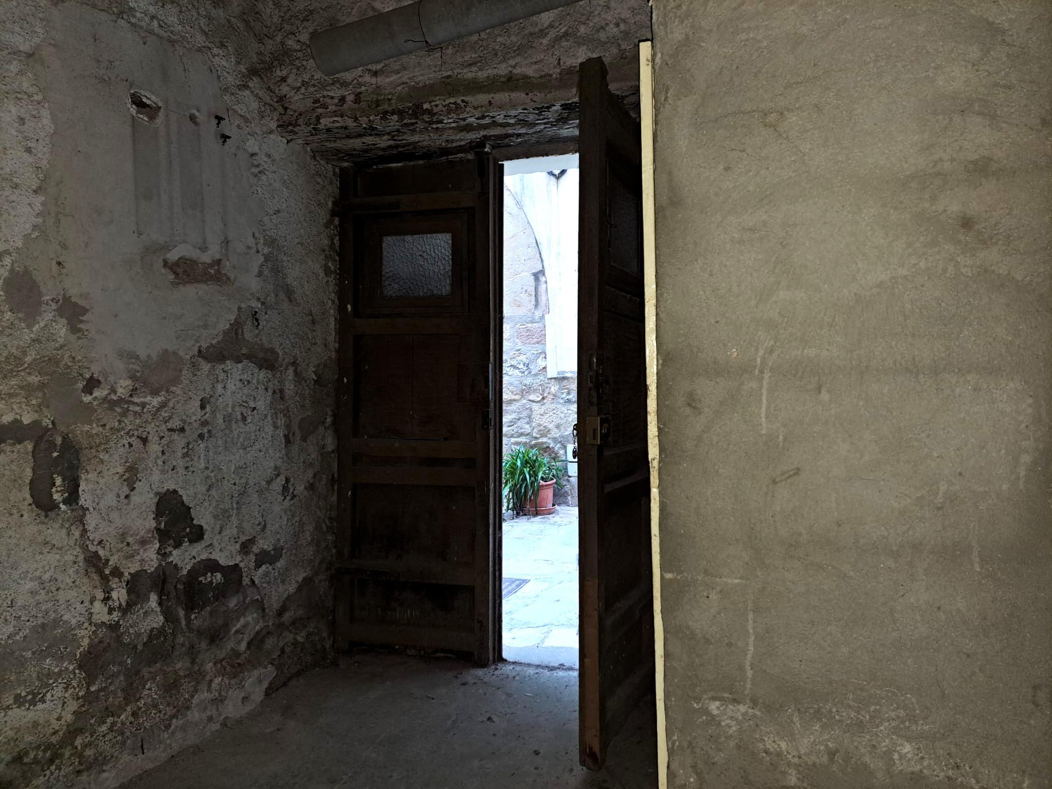 Imagen 3 Casa en venta en Monistrol De Montserrat / Zona de l´església