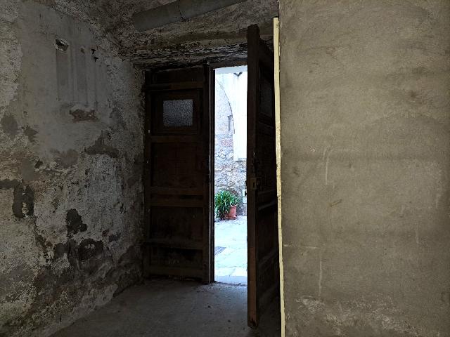 Imagen 3 Inmueble 294689 - Casa en venta en Monistrol De Montserrat / Zona de l´església