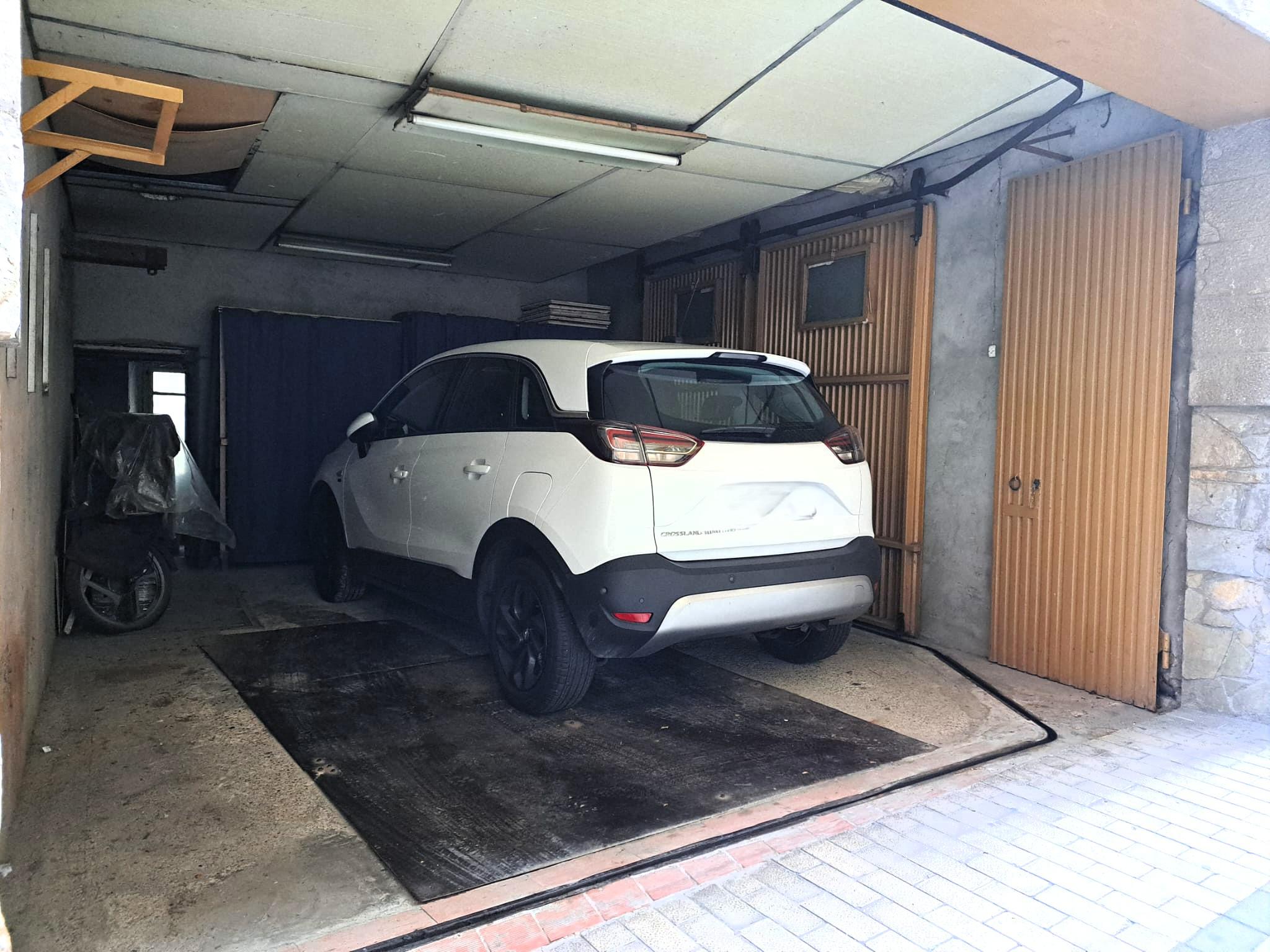 Imagen 1 Casa en venta en Monistrol De Montserrat / Zona de l´església