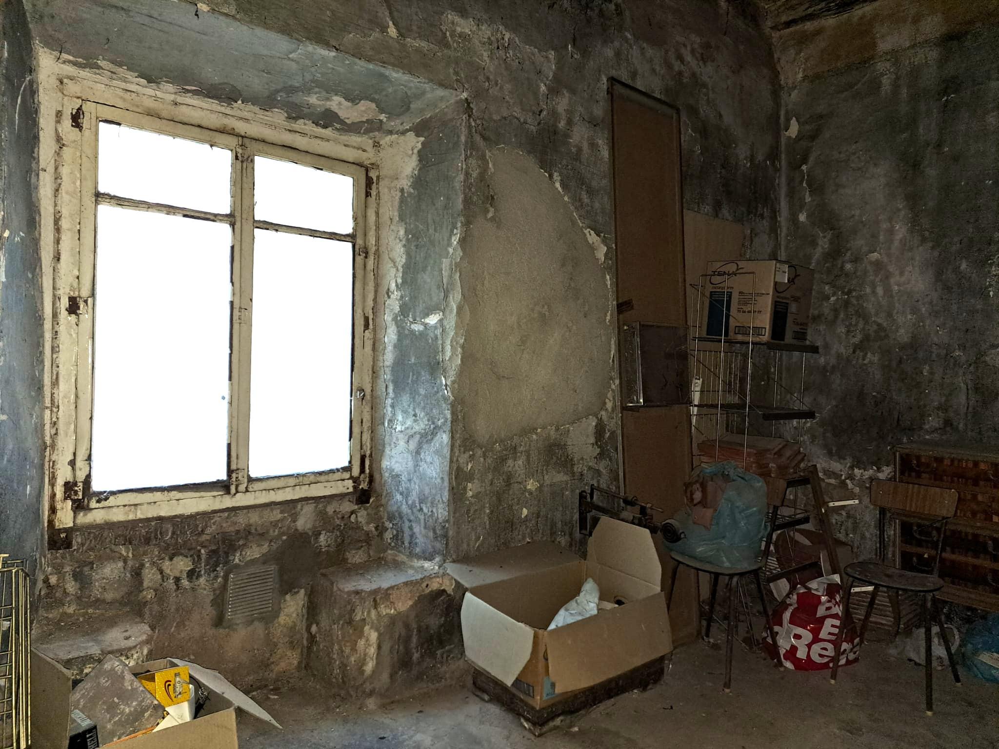 Imagen 4 Casa en venta en Monistrol De Montserrat / Zona de l´església