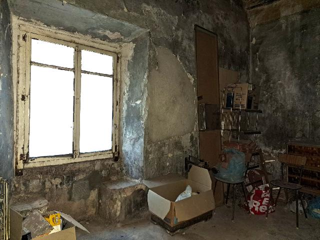 Imagen 4 Inmueble 294689 - Casa en venta en Monistrol De Montserrat / Zona de l´església