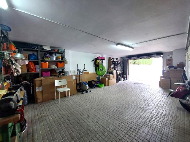 Imagen 30 Inmueble 296639 - Casa en venta en Olesa De Montserrat / Zona Les Planes